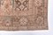 Vintage Rug in Wool, Image 8