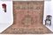 Vintage Rug in Wool 3
