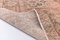 Vintage Rug in Wool, Image 10