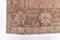 Vintage Rug in Wool 7