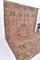 Tapis Vintage en Laine 4