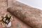 Vintage Rug in Wool, Image 2