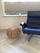 Rattan Coffee Table, 1980, Image 1