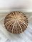 Rattan Coffee Table, 1980, Image 3