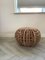 Rattan Coffee Table, 1980, Image 5