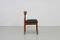 Danish Vintage Teak Chairs, Set of 6 9