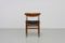 Danish Vintage Teak Chairs, Set of 6, Image 7