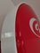 Vintage Large Coca Cola Neon Sign 6