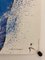 Original Vintage Rimini Bagni Offset Lithograph Poster by René Gruau, 1993, Image 18