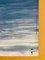 Original Vintage Rimini Offset Lithographie Poster von René Gruau, 2000 9