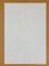 Original Vintage Rimini Offset Lithographie Poster von René Gruau, 2000 12
