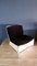 Space Age Fiberglass Lounge Chairs from Carl Straub GmbH, Germany, 1970s, Set of 2 3