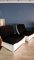 Space Age Fiberglass Lounge Chairs from Carl Straub GmbH, Germany, 1970s, Set of 2 13