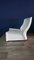 Space Age Fiberglass Lounge Chairs from Carl Straub GmbH, Germany, 1970s, Set of 2 4