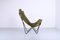 Butterfly Chair von Jorge Hardoy-Ferrari für Knoll, 1950er 3