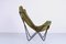 Butterfly Chair von Jorge Hardoy-Ferrari für Knoll, 1950er 4