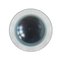 Mid-Century Modern Herda Ceiling Lamp 6