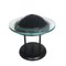 Mid-Century Modern Herda Ceiling Lamp 7