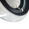 Mid-Century Modern Herda Ceiling Lamp 4
