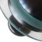 Mid-Century Modern Herda Ceiling Lamp 3