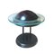 Mid-Century Modern Herda Ceiling Lamp 1