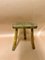 French Savoyard Stool, Image 1
