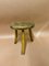 French Savoyard Stool, Image 2