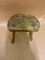 French Savoyard Stool, Image 3