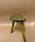 French Savoyard Stool, Image 4