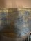 French Savoyard Stool, Image 5
