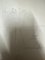 French Savoyard Stool, Image 7