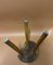 French Savoyard Stool, Image 6