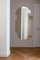 Handcrafted Dusk Monumental Mirror by Pon Design 3