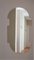 Handcrafted Dusk Monumental Mirror by Pon Design 1