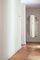 Handcrafted Dusk Monumental Mirror by Pon Design 4