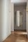 Handcrafted Dusk Monumental Mirror by Pon Design 2