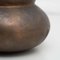 Pot Vintage en Bronze de Foundry, Olot, Espagne, Catalogne, 1985 12
