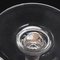 20th Century Baccarat Crystal Glasses, Set of 2 5