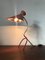 Tripod Cocotte Lamp, 1960s 11