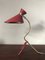 Tripod Cocotte Lamp, 1960s 4
