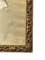 Mid-20th Century Japanese Silk Embroidered Framed Painting, Image 3