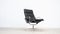 EA 216 Armlehnstuhl von Charles & Ray Eames für Herman Miller 1