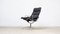 EA 216 Armlehnstuhl von Charles & Ray Eames für Herman Miller 5