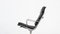 EA 216 Armlehnstuhl von Charles & Ray Eames für Herman Miller 2