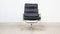 EA 216 Armlehnstuhl von Charles & Ray Eames für Herman Miller 7