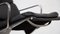 Fauteuil EA 216 par Charles and Ray Eames pour Herman Miller 4