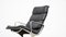 EA 216 Armlehnstuhl von Charles & Ray Eames für Herman Miller 8