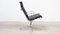 EA 216 Armlehnstuhl von Charles & Ray Eames für Herman Miller 6