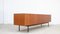Enfilade B40 par Dieter Waeckerlin pour Behr 4