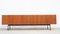 Enfilade B40 par Dieter Waeckerlin pour Behr 10